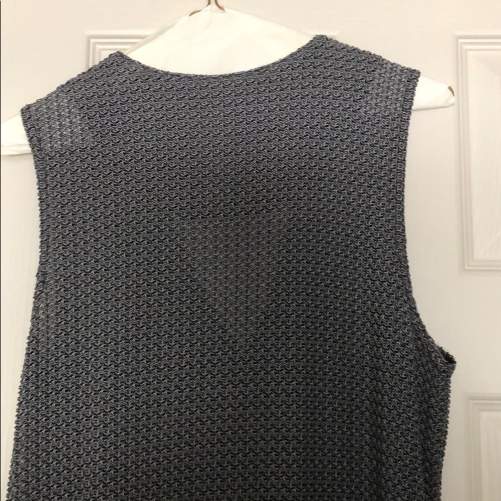 Cardigan - Picture 6 of 7
